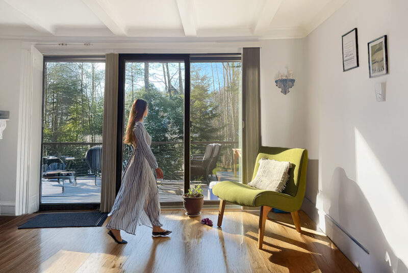 spring summer 2025 home decor trends