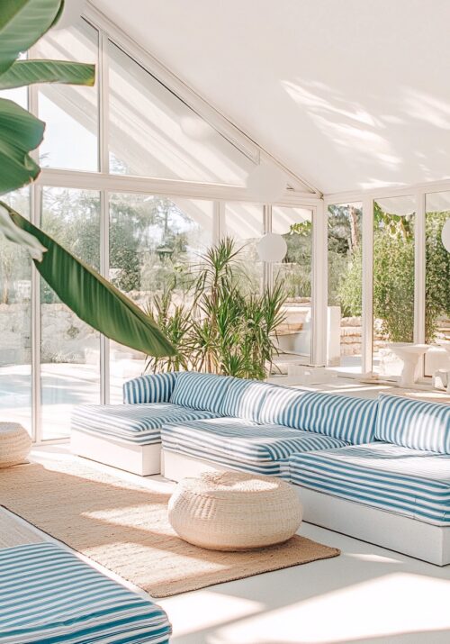 summer 2025 home decor