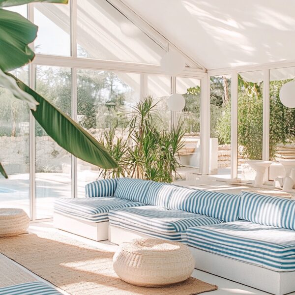summer 2025 home decor